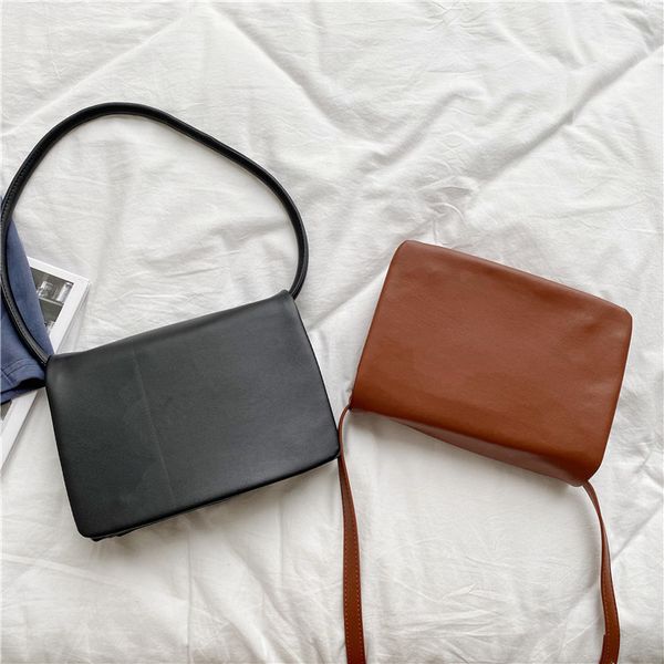 hbp bag women's bag korean version of the new fashion underarm bag ladies shoulder messenger
hbp bag women's bag korean version of the new fashion underarm bag ladies shoulder messenger