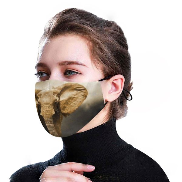 fashion funny face mask protective face masks mascarillas headband bandana cubrebocas mundschutzmaske maske fashion bbyhmz, Black
fashion funny face mask protective face masks mascarillas headband bandana cubrebocas mundschutzmaske maske fashion bbyhmz, Black