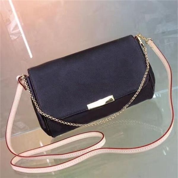 newset classic women cluth printing flowers chain bags real leather wallet card crossbody purse women shoulder messenger flap lady handbag
newset classic women cluth printing flowers chain bags real leather wallet card crossbody purse women shoulder messenger flap lady handbag