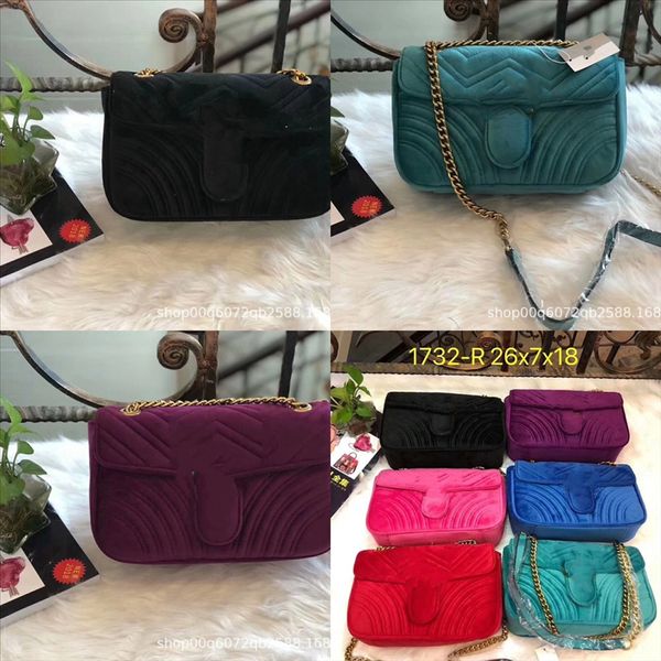 9mtnj large creative handbag womens capacity all-match fairy shoulder bag shopping name idea summer embroidered lace bag, Black;red
9mtnj large creative handbag womens capacity all-match fairy shoulder bag shopping name idea summer embroidered lace bag, Black;red