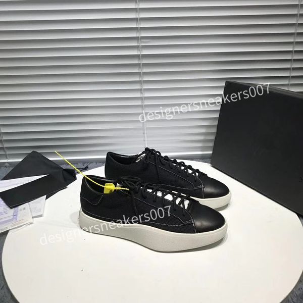2021the new woman latest small dirty shoes dirty, soft and comfortable, fashionable high-rise sports shoes bzb190811, Black
2021the new woman latest small dirty shoes dirty, soft and comfortable, fashionable high-rise sports shoes bzb190811, Black