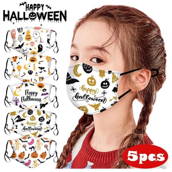 prints yxlcbp children reusable mask funny halloween outdoor dustproof face mask mouth mask adjustable kids cover washable 5pcs prints qrfc
prints yxlcbp children reusable mask funny halloween outdoor dustproof face mask mouth mask adjustable kids cover washable 5pcs prints qrfc