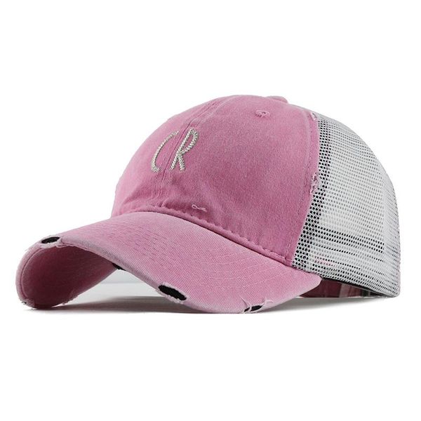 flb mesh baseball cap for women men's summer fitted cap snapback dad hat for men bone gorra casquette fashion hat f126 wmtxst
flb mesh baseball cap for women men's summer fitted cap snapback dad hat for men bone gorra casquette fashion hat f126 wmtxst