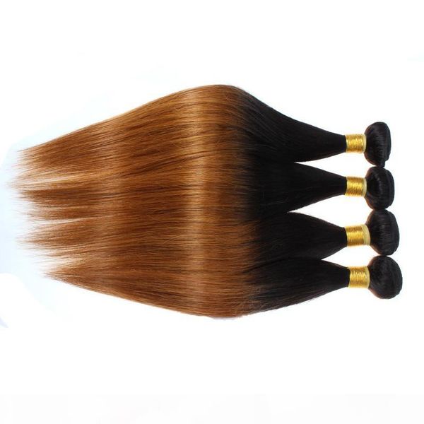 two tone ombre straight hair extensions brazilian ombre straight hair bundles 3pcs lot ombre 1b 30 straight weaves ing, Black
two tone ombre straight hair extensions brazilian ombre straight hair bundles 3pcs lot ombre 1b 30 straight weaves ing, Black