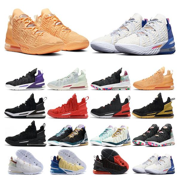 men basketball shoes james 18s jumpman 18 court purple gang empire jade oreo mens sports sneakers trainer fashion athletic
men basketball shoes james 18s jumpman 18 court purple gang empire jade oreo mens sports sneakers trainer fashion athletic