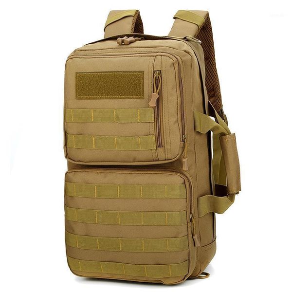 outdoor bags tactical backpacks waterproof man army assault bag rucksack molle pack camping hiking hunting backpack1
outdoor bags tactical backpacks waterproof man army assault bag rucksack molle pack camping hiking hunting backpack1