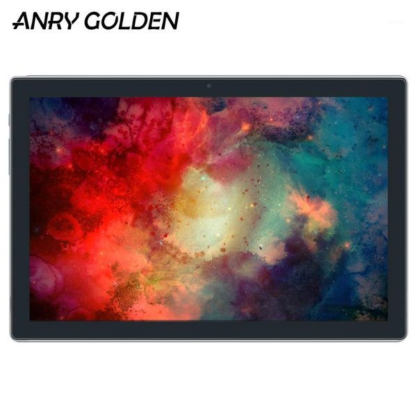 10.1 tablet pc mtk6762 4g lte octa core android 8.0 touch screen 2.4+5g dual wifi dual sim 3+32gb tablets 10 2hrs full charged1
10.1 tablet pc mtk6762 4g lte octa core android 8.0 touch screen 2.4+5g dual wifi dual sim 3+32gb tablets 10 2hrs full charged1