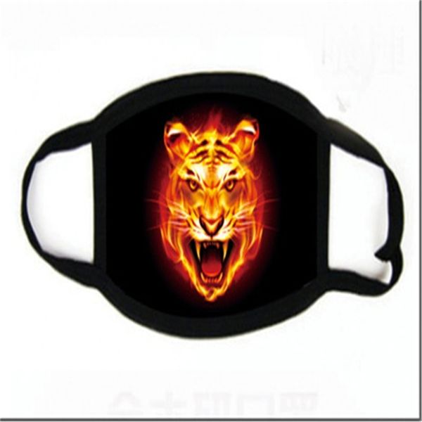alloween rotten mout zomie orror alf skeleton fa scary gosts mask for cosplay nigt clu#603
alloween rotten mout zomie orror alf skeleton fa scary gosts mask for cosplay nigt clu#603