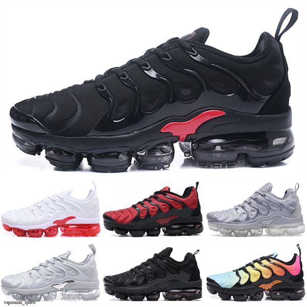 metallic olive platform tn plus racer university women mens run sports designer shoes spirit teal geometric active rainbow men sneakers, White;red
metallic olive platform tn plus racer university women mens run sports designer shoes spirit teal geometric active rainbow men sneakers, White;red
