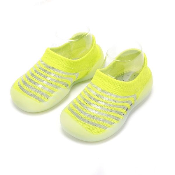 striped infant baby socks with rubber soles floor summer baby socks boy girls anti slip leather baby floor socks shoes clothes y201009, Pink;yellow
striped infant baby socks with rubber soles floor summer baby socks boy girls anti slip leather baby floor socks shoes clothes y201009, Pink;yellow