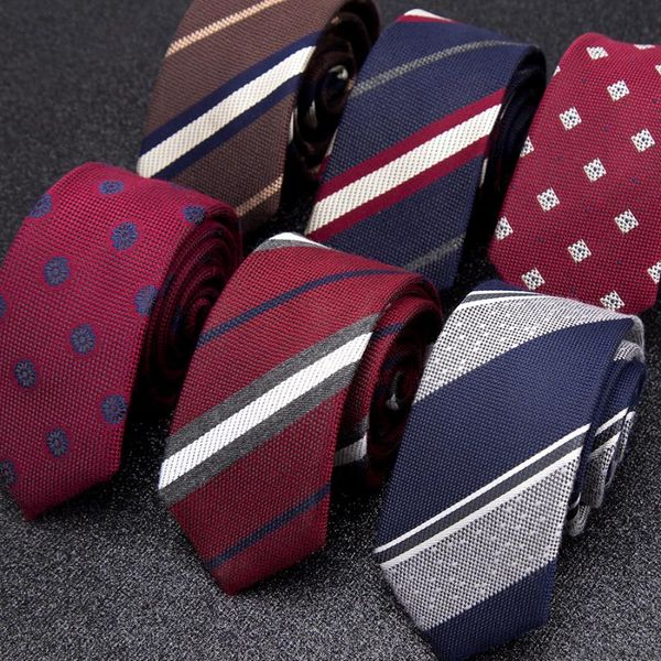 bow ties men tie fashion classical wool stripe for wedding formal dress party necktie business quality shirt accessories, Black;gray
bow ties men tie fashion classical wool stripe for wedding formal dress party necktie business quality shirt accessories, Black;gray