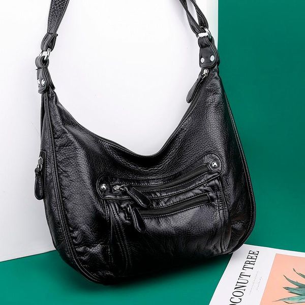 ladies bag women bag 2021 shoulder messenger fashion pu leather women's mother crossbody purse for women
ladies bag women bag 2021 shoulder messenger fashion pu leather women's mother crossbody purse for women