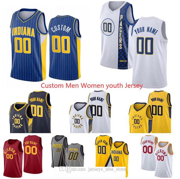 custom men youth jersey indianacity team 4 victor oladipo 11 sabonis any name and number swingman city basketball jersey, Black;red
custom men youth jersey indianacity team 4 victor oladipo 11 sabonis any name and number swingman city basketball jersey, Black;red
