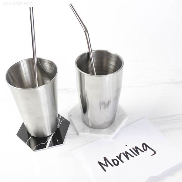 stainless steel bent and straight straws 6*215mm metal straw party wedding bar drinking tools
stainless steel bent and straight straws 6*215mm metal straw party wedding bar drinking tools