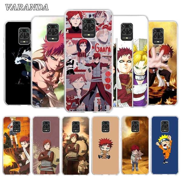 silicone mobile phone millet redmi 9a 9c 8a 7a note 9s 8 8t 9 pro 7 soft coke chibi naruto cover4fre
silicone mobile phone millet redmi 9a 9c 8a 7a note 9s 8 8t 9 pro 7 soft coke chibi naruto cover4fre
