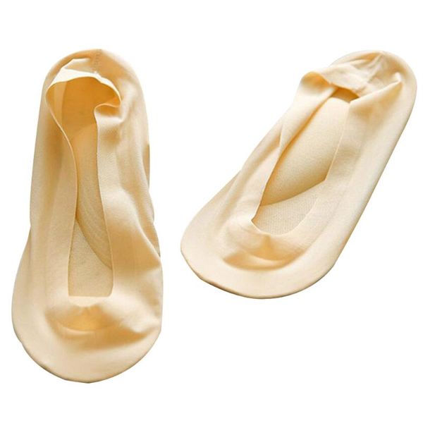 socks & hosiery 3d arch foot ice silk health care soft massage summer boat silicone breathable pad slippers shallow mouth invisible women, Black;white
socks & hosiery 3d arch foot ice silk health care soft massage summer boat silicone breathable pad slippers shallow mouth invisible women, Black;white