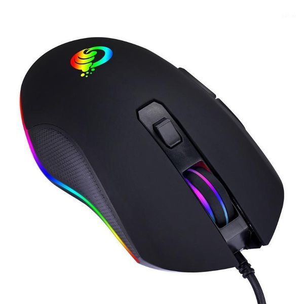 adjustment pelectric gaming mouse usb wired backlight ergonomic game 3600dpi four-level portable pc mouse game player1
adjustment pelectric gaming mouse usb wired backlight ergonomic game 3600dpi four-level portable pc mouse game player1