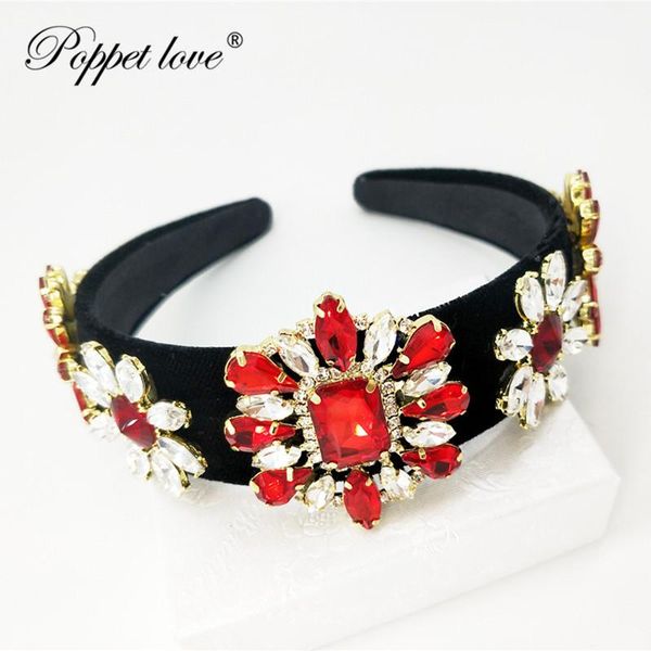 77g /pcs wholesale rose gold red vintage baroque queen king hair jewelry pearl crystal tiara and crown headband for women, Golden;silver
77g /pcs wholesale rose gold red vintage baroque queen king hair jewelry pearl crystal tiara and crown headband for women, Golden;silver