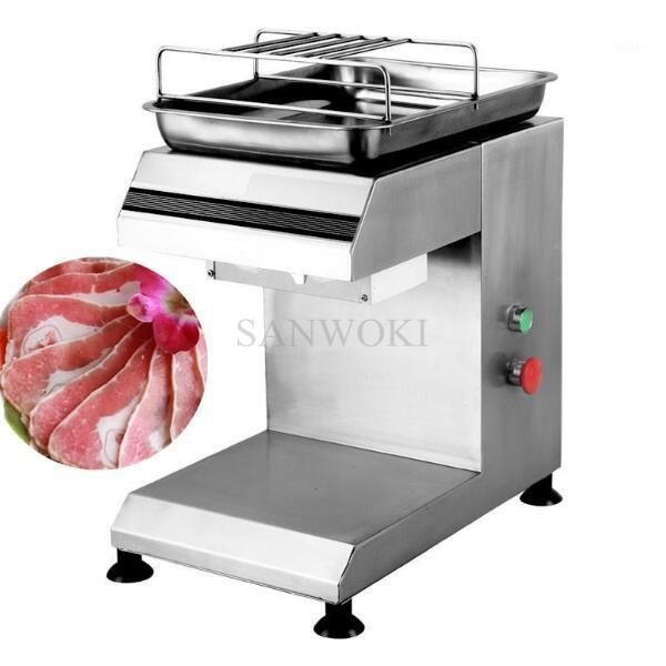 automatic electric meat cutter machine meat slicer;meat grinder slicer;block slicing machine1
automatic electric meat cutter machine meat slicer;meat grinder slicer;block slicing machine1