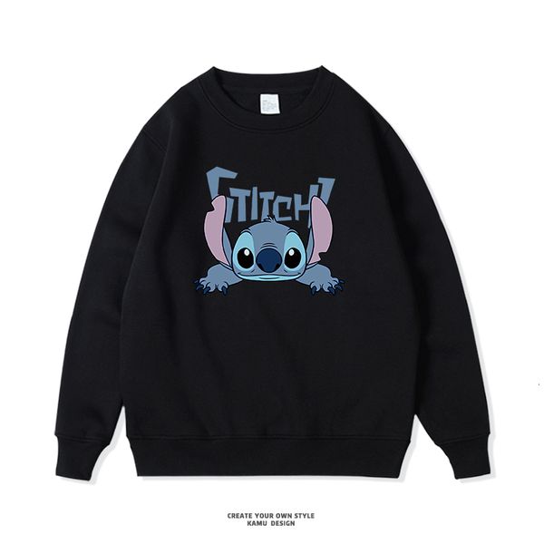 2020 autumn winter new anime pullover men fashion casual hoodies loose fleece hip hop streetwear men's sweatshirt anime clothes
2020 autumn winter new anime pullover men fashion casual hoodies loose fleece hip hop streetwear men's sweatshirt anime clothes