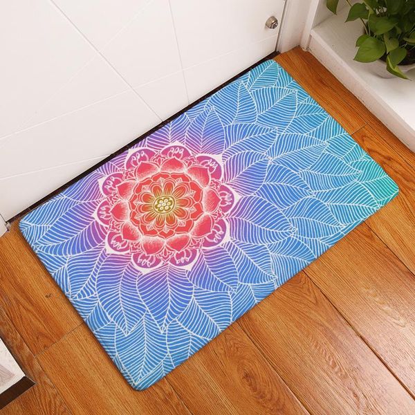 carpets zeegle floral printed entrance mats door outdoor anti-slip bath bathroom for living room absorbent kitchen rug
carpets zeegle floral printed entrance mats door outdoor anti-slip bath bathroom for living room absorbent kitchen rug