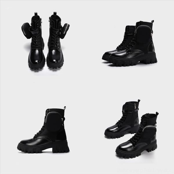 co04h duck's down shoe flat ankle pillow boot boots designer and winter walletmotorcycle boots soft upper waterproof nylon down, Black
co04h duck's down shoe flat ankle pillow boot boots designer and winter walletmotorcycle boots soft upper waterproof nylon down, Black