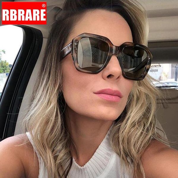 sunglasses rbrare 2021 oversize square women celebrity sun glasses male designer flower border female shades, White;black
sunglasses rbrare 2021 oversize square women celebrity sun glasses male designer flower border female shades, White;black