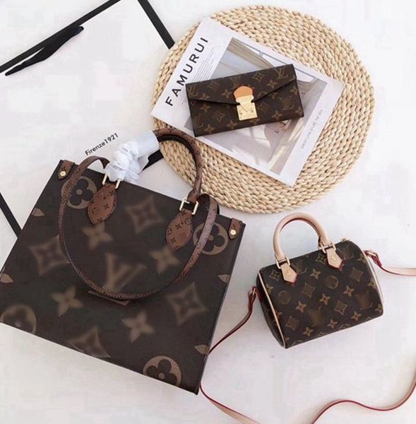 luxury original leather women bags handbag handbags ladies handbag fashion tote bag women's shop bags backpack ladies should bag -l3152, Black
luxury original leather women bags handbag handbags ladies handbag fashion tote bag women's shop bags backpack ladies should bag -l3152, Black