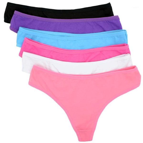 10 pcs ladies panties underwear cotton girls solid low-rise cute women thongs lingeries stretch breathable underpants1, White;black
10 pcs ladies panties underwear cotton girls solid low-rise cute women thongs lingeries stretch breathable underpants1, White;black