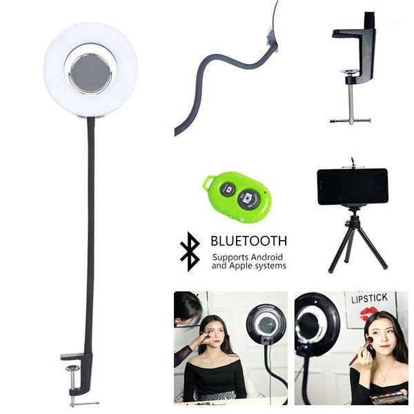 flash heads cy 8 inch 24w5600k dimmable po studio selfie light pography tablemakeup ring phone video live lamp eu plug1
flash heads cy 8 inch 24w5600k dimmable po studio selfie light pography tablemakeup ring phone video live lamp eu plug1