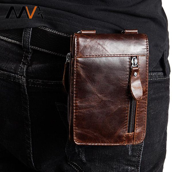 waist bags mva genuine leather bag men fanny pack belt male travel phone pouch wallet bum man purse bolso
waist bags mva genuine leather bag men fanny pack belt male travel phone pouch wallet bum man purse bolso