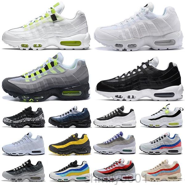og neon men casual shoes what the triple black white laser fuchsia mens women trainer outdoor sports sneaker 36-45 3-yq
og neon men casual shoes what the triple black white laser fuchsia mens women trainer outdoor sports sneaker 36-45 3-yq