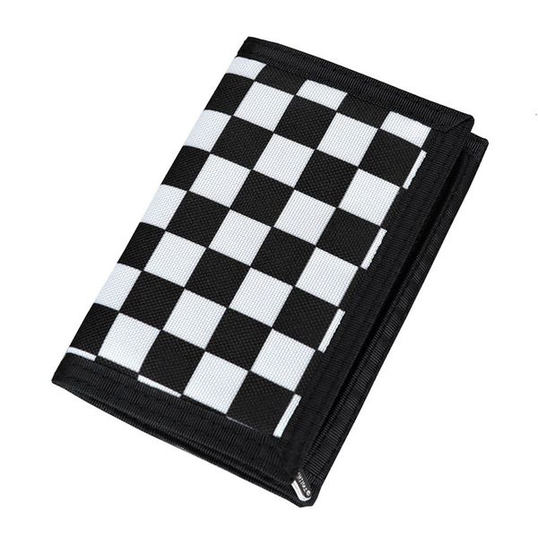 fashion men wallets canvas fabric short purses wallet cards id holder money mini bags coin purse burse pockets notecase billfold, Red;black
fashion men wallets canvas fabric short purses wallet cards id holder money mini bags coin purse burse pockets notecase billfold, Red;black