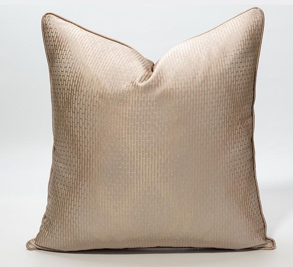 sofa cushion cover 45x45 high precision jacquard house decor cushion cover decorative pillow home luxury l pillow case
sofa cushion cover 45x45 high precision jacquard house decor cushion cover decorative pillow home luxury l pillow case