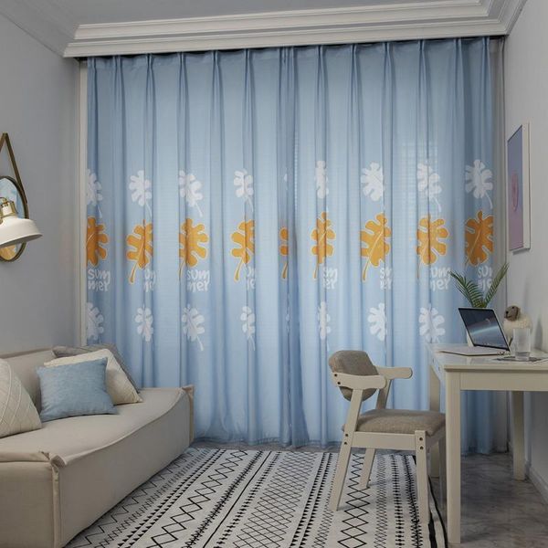 hook type love printing three rows of leaf sanding modern simple and fresh garden bedroom living study room home l curtains
hook type love printing three rows of leaf sanding modern simple and fresh garden bedroom living study room home l curtains