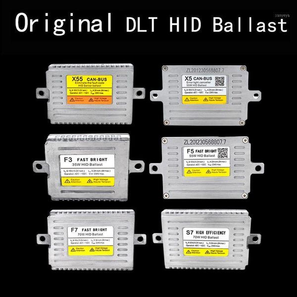 skyjoyce 1 pair original dlt hid ballast 12v 24v 35w 55w 70w dlt f3 f5 f7 s7 t5 hid ballast x3 x5 x35 x55 canbus1
skyjoyce 1 pair original dlt hid ballast 12v 24v 35w 55w 70w dlt f3 f5 f7 s7 t5 hid ballast x3 x5 x35 x55 canbus1