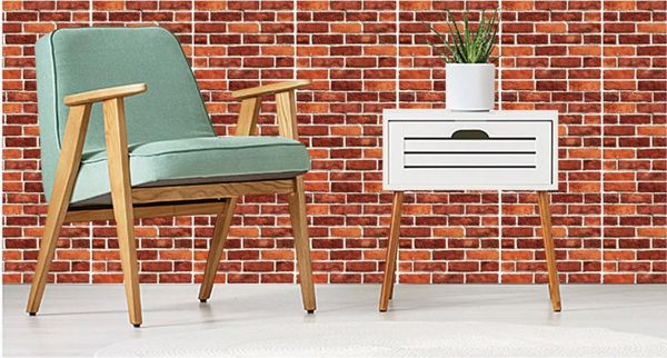 30x30wall stickers pe foam 3d wallpaper brick waterproof self adhesive wallpaper diy wallpaper brick waterproof self adhesive
30x30wall stickers pe foam 3d wallpaper brick waterproof self adhesive wallpaper diy wallpaper brick waterproof self adhesive