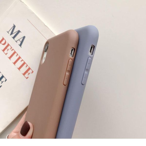 20 styles soft sile tpu phone cover for iphone 11 pro max xs max xr x se2 8 7 6 bbyihk
20 styles soft sile tpu phone cover for iphone 11 pro max xs max xr x se2 8 7 6 bbyihk