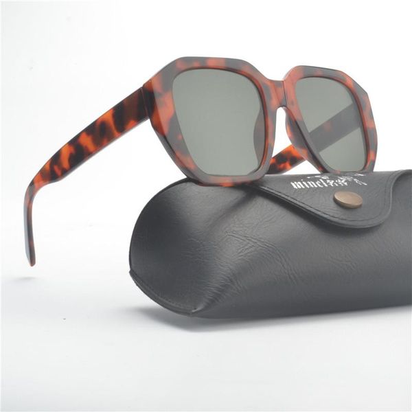 sunglasses vintage small square women brand designer retro leopard frame rectangular sun glasses uv400 shades fml, White;black
sunglasses vintage small square women brand designer retro leopard frame rectangular sun glasses uv400 shades fml, White;black