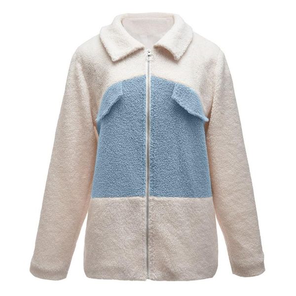 women's jackets ladies winter jacket warm coat fashion women long sleeve outwear blouse sweatshirt y821, Black;brown
women's jackets ladies winter jacket warm coat fashion women long sleeve outwear blouse sweatshirt y821, Black;brown