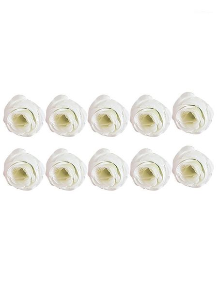 10 simulation camellia wedding roses flower bride hand flower corsage make wreath of roses flowers heads1
10 simulation camellia wedding roses flower bride hand flower corsage make wreath of roses flowers heads1