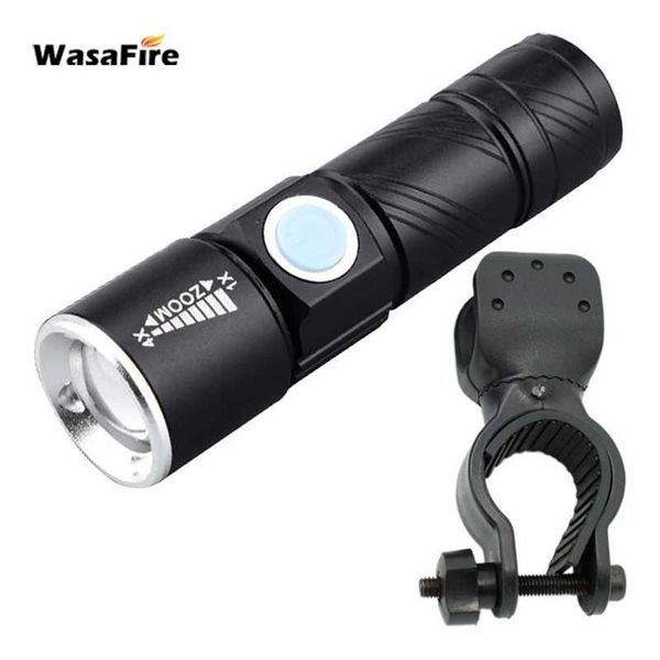 bike lights wasafire usb rechargeable light 2000lm led battery headlight rubber torch holder cycling bicycle front lamp
bike lights wasafire usb rechargeable light 2000lm led battery headlight rubber torch holder cycling bicycle front lamp