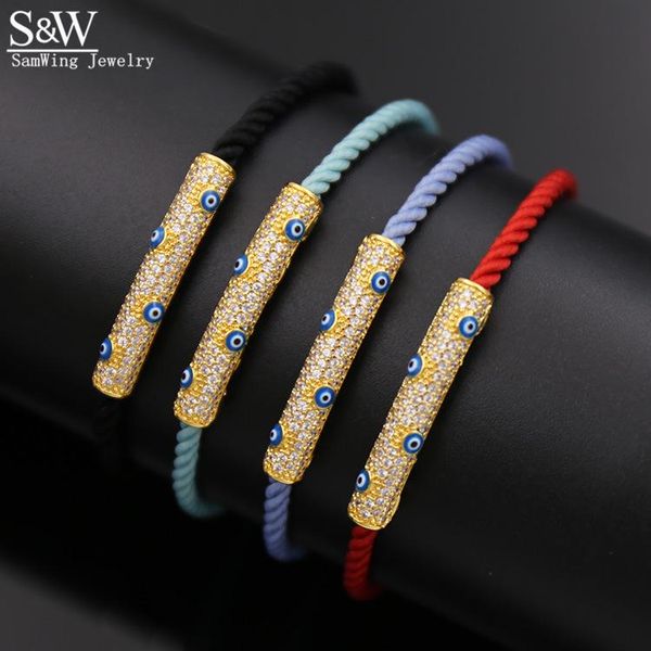 charm bracelets turkish eye bracelet cz crystal lucky nazar kabbalah jewish fashion jewelry for women, Golden;silver
charm bracelets turkish eye bracelet cz crystal lucky nazar kabbalah jewish fashion jewelry for women, Golden;silver