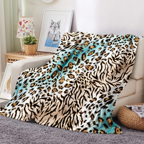 blankets animals skin flannel blanket leopard snake print soft plush throw for sofa couch home bedding gift girl boys teens
blankets animals skin flannel blanket leopard snake print soft plush throw for sofa couch home bedding gift girl boys teens