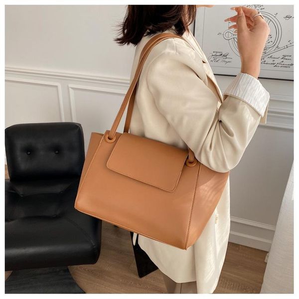 shoulder bags oluolin women purses and handbags luxury designer pu leather solid color ladies baguette underarm bag
shoulder bags oluolin women purses and handbags luxury designer pu leather solid color ladies baguette underarm bag