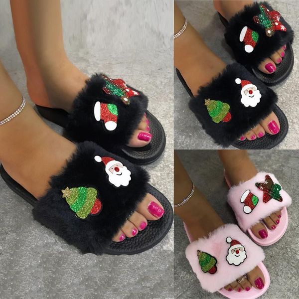 slippers calzado mujer shoes womans non-slip breathable flats open toe home shoe light casual cotton women pantuflas de mujer1, Black
slippers calzado mujer shoes womans non-slip breathable flats open toe home shoe light casual cotton women pantuflas de mujer1, Black