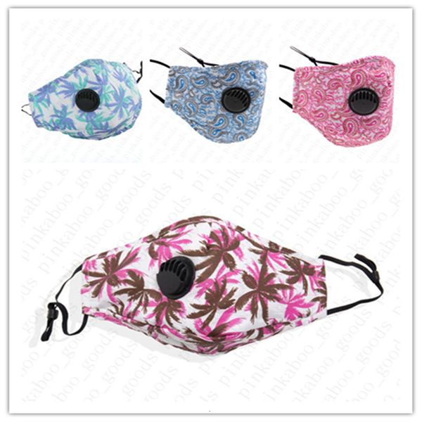 adults dust-proof cotton face with filter pocket floral printed mouth anti dust haze mouth-muffle mask accessories d52008
adults dust-proof cotton face with filter pocket floral printed mouth anti dust haze mouth-muffle mask accessories d52008