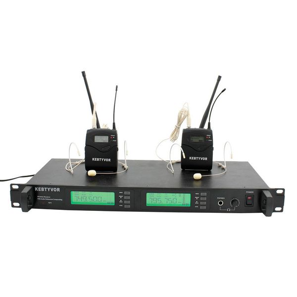 профессиональный uhf pll беспроводной микрофон караоке-речь беспроводная система с двойным боджетным передатчиком гарнитуры mirophone mic
профессиональный uhf pll беспроводной микрофон караоке-речь беспроводная система с двойным боджетным передатчиком гарнитуры mirophone mic