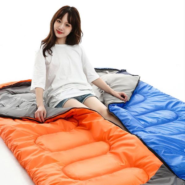hoodie sleeping bag cover ultralight winter outdoor sleeping bag cover waterproof camping equipment bg50sb
hoodie sleeping bag cover ultralight winter outdoor sleeping bag cover waterproof camping equipment bg50sb