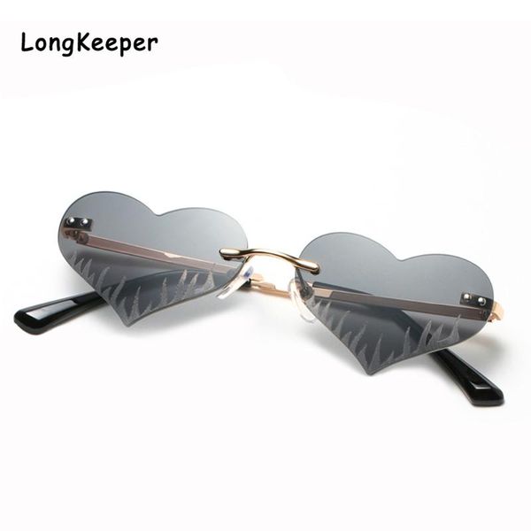 vintage cat eye sun glasses women 2021 fashion lover heart sunglasses ladies ocean lens red funny party glasses, White;black
vintage cat eye sun glasses women 2021 fashion lover heart sunglasses ladies ocean lens red funny party glasses, White;black
